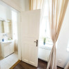 Отель Freedom rooms and apartments, фото 6