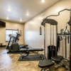 Отель Cobblestone Inn & Suites - Ashland, фото 20