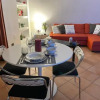 Отель magicstay - flat 70m² 1 bedroom 1 bathroom - naples, фото 12