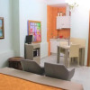 Отель Apartamentos Turísticos San Pedro, фото 5