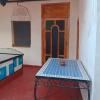 Отель Riad Drissia, фото 7