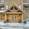 Отель Location, Location, Location! River Run Village! Ski In/out 2 Bedroom Condo by RedAwning, фото 17