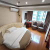 Отель GreenTree Inn Hangzhou Xiasha Development Zone Dongsha Business Center Express Hotel, фото 5