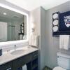 Отель Homewood Suites by Hilton Athens Downtown University Area, фото 32