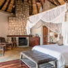 Отель Shumbalala Game Lodge, фото 32