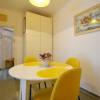 Отель Amici in Rovinj With 1 Bedrooms and 1 Bathrooms, фото 12