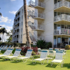 Отель Kamaole Nalu, #204 2 Bedroom Condo by RedAwning, фото 21