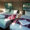 Отель Shindzela Tented Safari Camp, фото 14