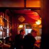 Отель Bugler Doyles Bar & Townhouse, фото 12