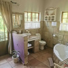 Отель Deo Volente Country Estate, фото 11