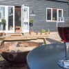 Отель The Coach House, фото 10