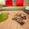 Отель Appartements in Graz beim LKH, фото 19