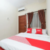 Отель OYO 1997 Bee M Guesthouse, фото 2