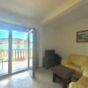 Отель Seaview Apartments Rafailovici, фото 27