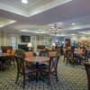 Отель Holiday Inn Express & Suites Flowood, an IHG Hotel, фото 24