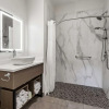 Отель MainStay Suites Columbia Harbison, фото 8