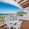 Отель Casa Lucia - 2 bedroom family villa with large spacious pool area - Sea views, фото 21