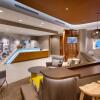 Отель SpringHill Suites by Marriott Coralville, фото 15