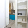 Отель Nice and Cozy Appartment With a Balcony in the Centre of Split, фото 15
