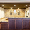 Отель Comfort Inn & Suites, фото 2