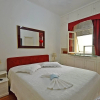 Отель LineRio Copacabana Family Residence 346, фото 16