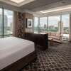 Отель The Post Oak Hotel at Uptown Houston, фото 27