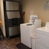 Отель Quality Inn Gunnison-Crested Butte, фото 22