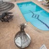 Отель Luxury Villa in Cyprus near Beach, Protaras Villa 1267, фото 13