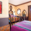 Отель Great 2 Bedroom Apt at San Miguel Allende, фото 2