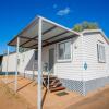 Отель Discovery Parks - Pilbara, Karratha, фото 19