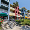 Отель Gulf Place Community by Wyndham Vacation Rentals, фото 1