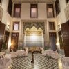 Отель Riad Al Makan, фото 2