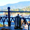 Отель Sea View Home Rapallo, фото 3