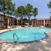 Отель GreenTree Hotel & Extended Stay I-10 FWY Houston, Channelview, Baytown, фото 8