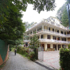 Отель OYO Flagship 161 Highcourt Nainital, фото 3