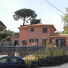 Отель Poggio Sambuco, фото 1
