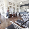 Отель Dalat Palace Heritage Hotel, фото 19