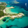 Отель Vourvourou Villas, фото 4