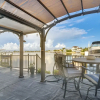Отель Bayfront St Petersburg Home w/ Hot Tub & Views!, фото 12