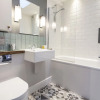 Отель Hampstead Enjoy the Exclusive Atmosphere, фото 10