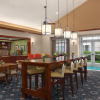 Отель Homewood Suites by Hilton Somerset, фото 27