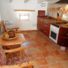 Отель Apartment in Sa Rapita, Mallorca 103017 by MO Rentals, фото 7