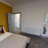 Отель Sunderland Retreat Spacious 4 Bedroom House, фото 2