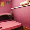 Отель Backpacker Cozy Corner Guesthouse (SG Clean Certified), фото 3