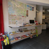 Отель B my guesthouse - Hostel, фото 26