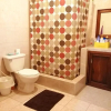 Отель hostal el laberinto de san bartolo, фото 1
