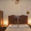 Отель B&B due Borghi3, фото 4
