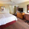 Отель Hampton Inn & Suites Tucson-Mall, фото 26