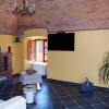 Отель Albergo la Luna, фото 10