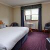 Отель Best Western The Hilcroft Hotel West Lothian, фото 3